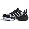 Climacool Vento 3.0 Stringate Comode Quotidiane Mesh Traspiranti Rimbalzo Low-Top Casual Urbane Commuting Scarpe da Corsa Sneakers Unisex IH2286