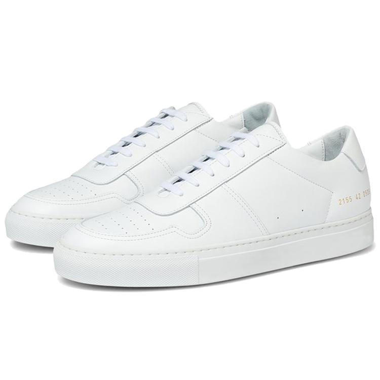COMMON PROJECTS BBal Unisex 2155-0506