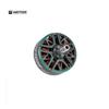 T-Motor T-HOBBY VELOX V2808 1300/1500/1950KV Motor W/4mm Shaft for RC FPV 4-5inch Cinewhoop 7-8inch Long Range Cinelifter Drone