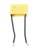 Motor Capacitor Tool Capacitor Space-saving Design