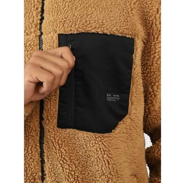 Brunotti Jacket Renziost