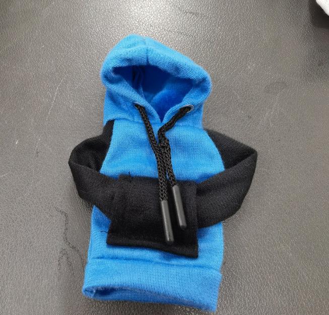 Car Gear Shift Cover Gear Handle Hoodie Decoration Auto Shift Lever Hoodie Cover Fits Manual Automatic Universal Interior Decor