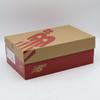 NM933ORI New Balance NB Numeric Andrew Reynolds 933 Mushroom (Men's)
