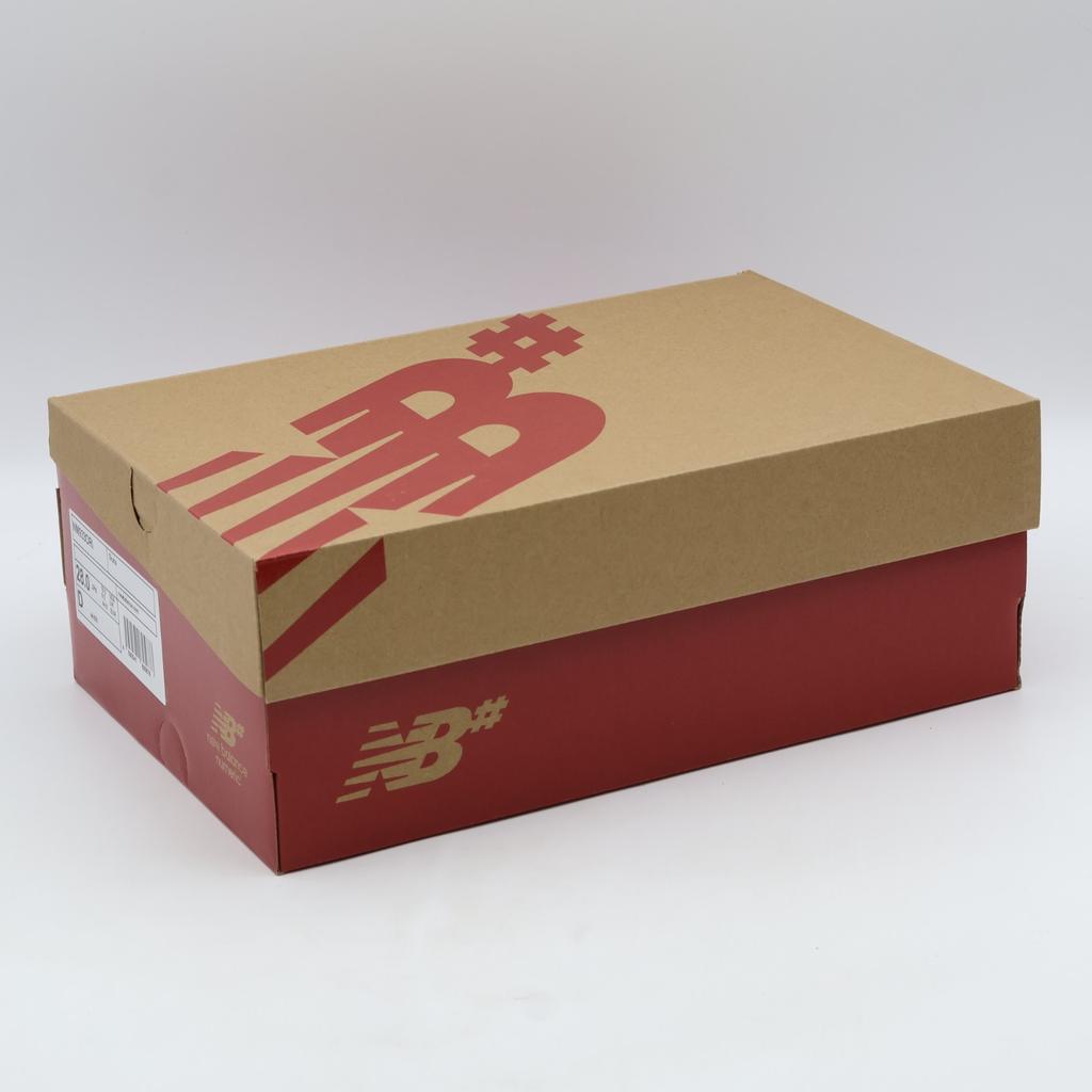 NM933ORI New Balance NB Numeric Andrew Reynolds 933 Mushroom (Men's)