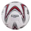 Star SB375 Professioneller Trainingsfußball