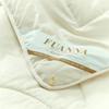 Fuanna All-Season Fiber Quilt