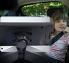 Car Holder FOR Car Seat Headrest FOR Tablet Phone 360 Rotatable