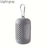New Microfiber Towel Sports Quick-drying Super Absorbent Camping Towel Super Soft And Lightweight Gym Swimming Yoga Beach Towel