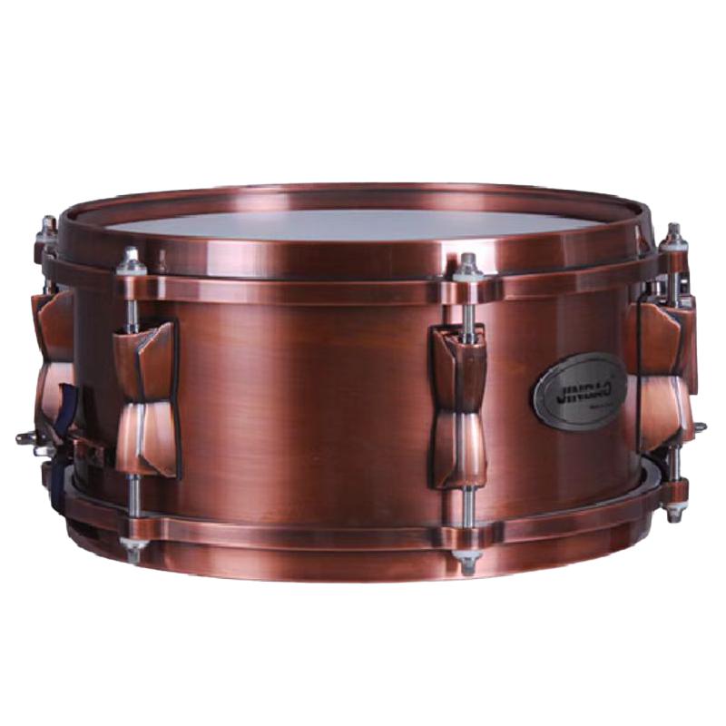 Jinbao Snare Drum