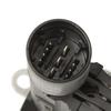 Eccentric Shaft Actuator For Valvetronic System 11377603979 For BMW E71 2011-13