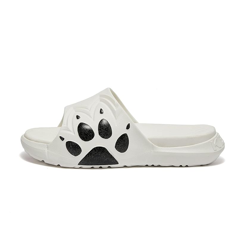

(Kelme) Sports Sandals Men s Beach pool basketball soccer