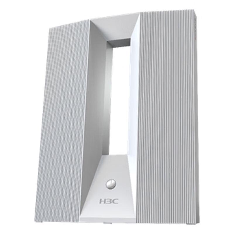 H3C Aolynk ER1605G5-W5G WiFi 6 Enterprise VPN Gateway Router (CN version)