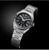 CITIZEN Series 8 Mechanical 40.8mm Magnetic-resistant Men’s Watch NA1004-87E