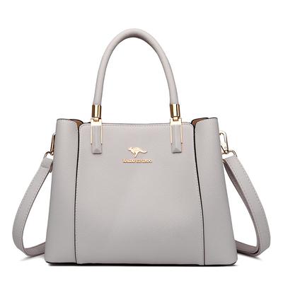 Bags for Women New Crossbody Bags for Women Shoulder Bags for Women Fashionable and Grand Handbags for Women Handbags for Women