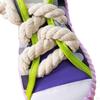 Dog Pull Toy for Engaging