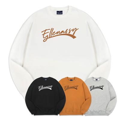 Hauts – Pulls et sweat-shirts