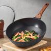 Panelas, frigideiras e afins – Frigideiras