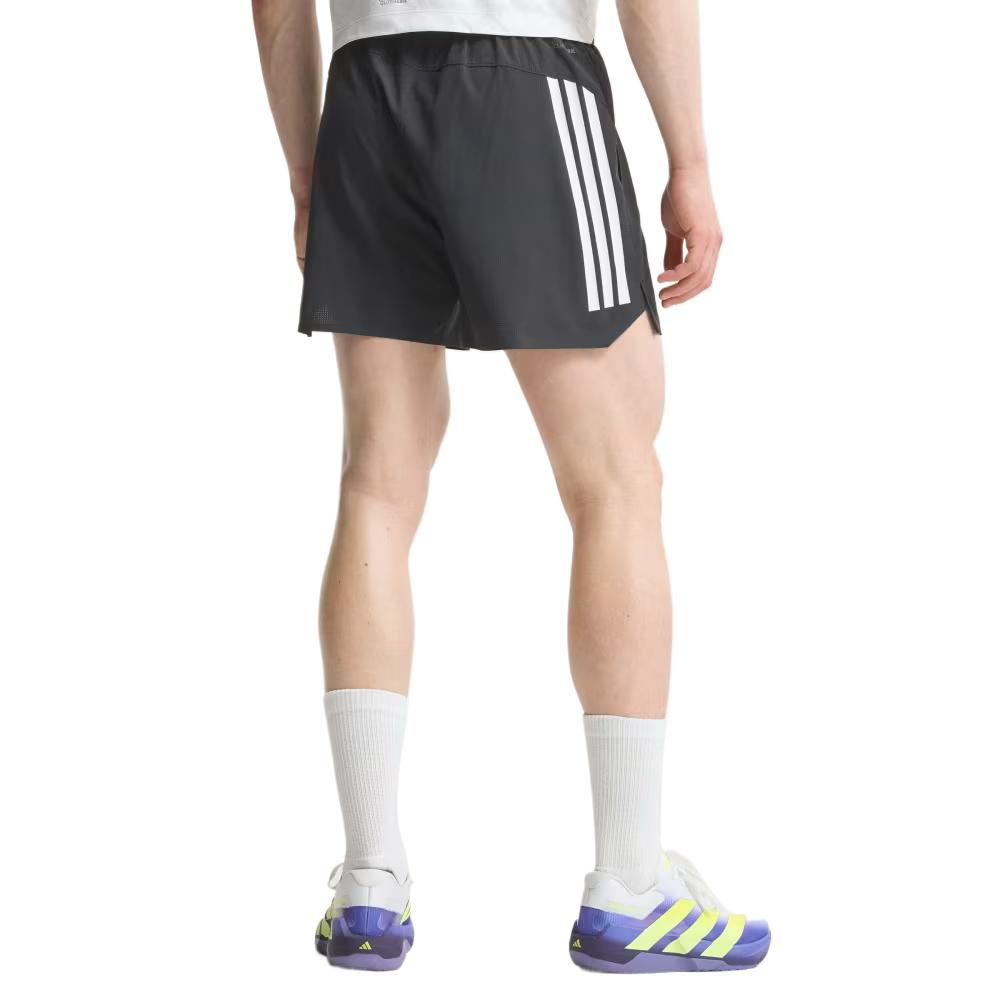 Men's Shorts Adidas Sports Shorts Men's Black