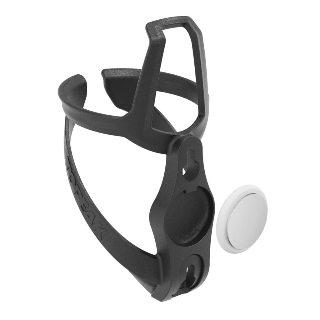 Topeak Cage Z AirTag Ninja+ (with mount)