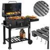 Grătar și frigărui – Grill-uri și grătare
