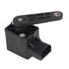 Rear Left Air Suspension Ride Height Level Sensor 37146754921 For BMW X5 2000-06