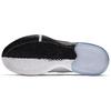 Nike Kobe Ad Black Toe AR5515-002