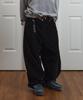 9999ARCHIVE Flow Corduroy Jeans