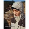 Pelliot Men's Classic 3.0 Mountain 3-in-1 Jacket