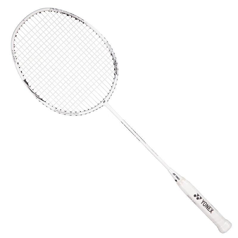 YONEX Astrox AX10 Vollcarbon-Badmintonschläger