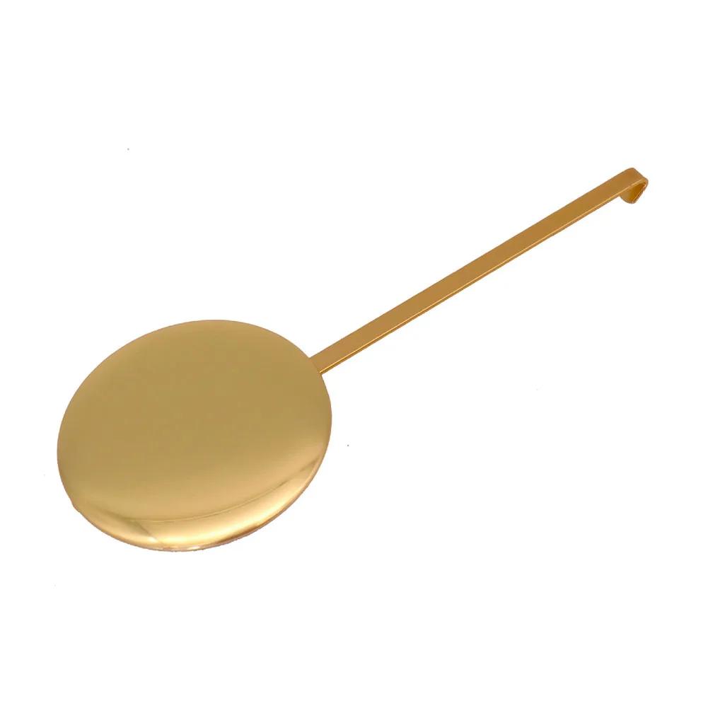 Clock Accessories Pendulum Replacement Parts Swing Movement Wall Clock Accessories Clock Pendulum High Quality China Mainland