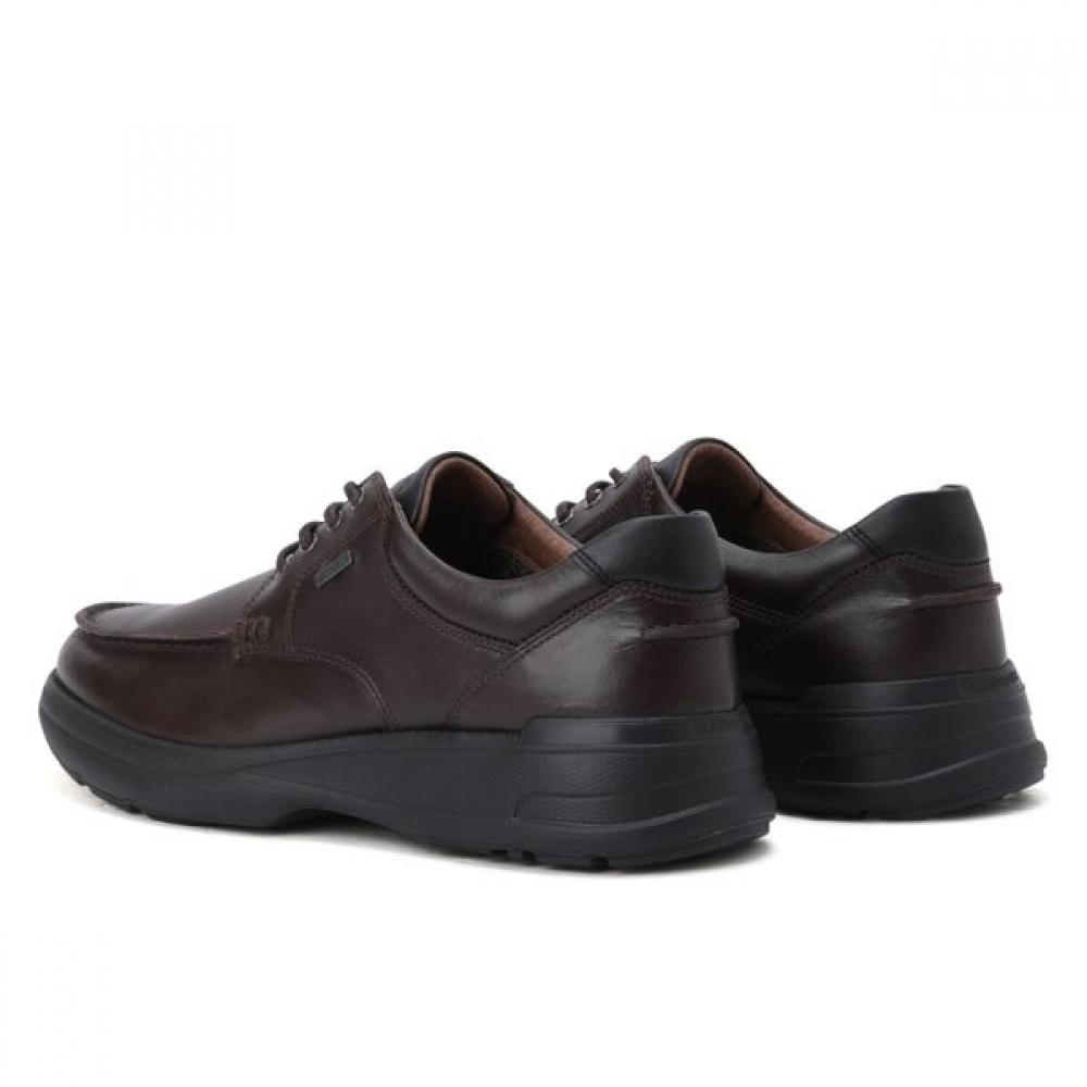 Land Rover Men S Dual cuShion Gore Tex caSual ShoeS Lanoxc4609mf3 Mf5