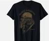 BLACK SABBATH - US Tour 78 T Shirt Black S-4XL