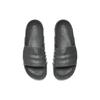 adidas Adilette 22 Slides Grey Unisex Sneakers Grey-Five Core-Black HP6522