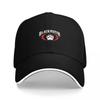 Nuovo Cappellino da Baseball Blackwater con Cappuccio Cappello da Golf Cappello da Spiaggia Donna Spiaggia Unisex