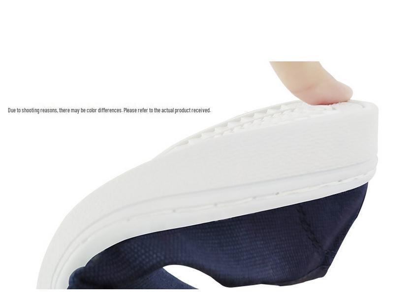 Unisex Anti-Static PVC Mid-Cut Work Shoes - Lightweight, Dust-Free, Soft Sole for Labor Protection