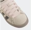 Кроссовки Adidas Campus 00s