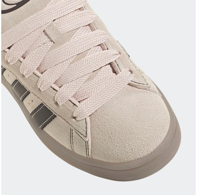 Кроссовки Adidas Campus 00s