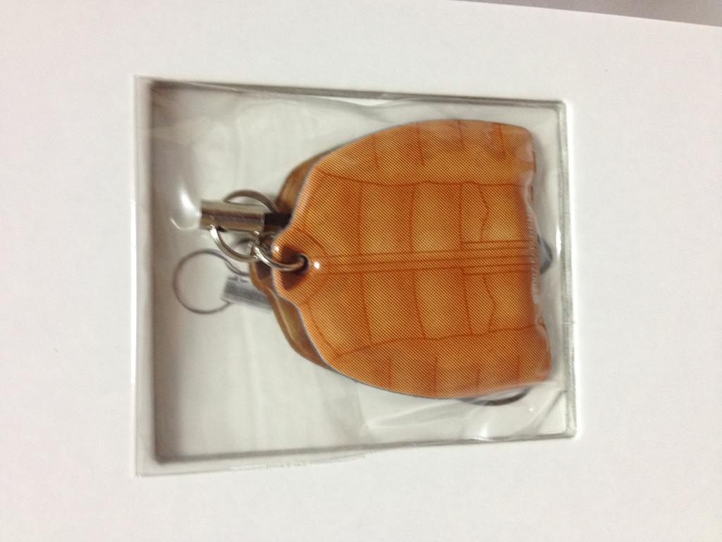 HERO Special Limited Edition (3-disc Set) [DVD]