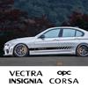 Accesorii de exterior – Autocolante pentru auto