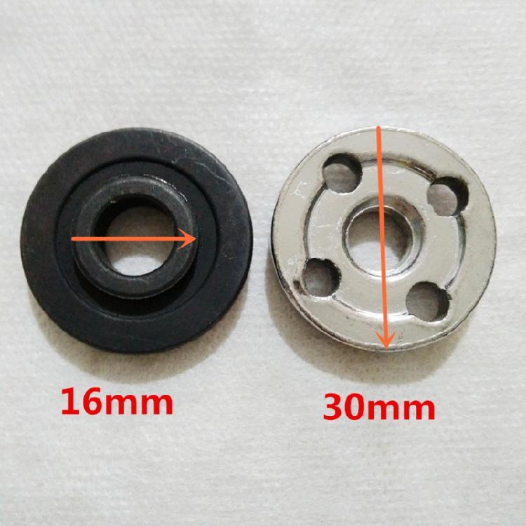 Angle Grinder Best Accessories Pressing Plate Jigs Durable Power Tool Accessory