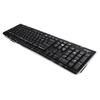 Logitech K270 Wireless Keyboard