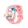 4G Videoanruf Kinder Smartwatch B32 KI-Sprachassistent GPS/WIFI/LBS-Standort IP67 Wasserdicht Schrittzähler Wecker für Jungen Mädchen