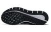 Nike Air Zoom Structure 22 Black AA1636-002