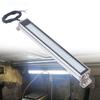 LED Working Light Shockproof Dustproof Waterproof Explosion Proof Machine Tool Light for Lathes Workbenches