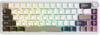X66 Mechanical Keyboard 1 Pc