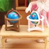 1:12 Mini Dollhouse Ball Sleeve Furniture Model
