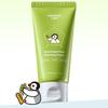 Mommycare [Pinggu Collaboration] Sea Grape Pore Cream 50g