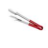 Stainless Steel Kitchen Food Tongs