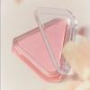 Clio Essential Blush Tap (8 Colors) 3g