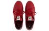 996 Teddy Santis X 996 New Balance Made In Usa 'Crimson' U996RB